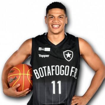 Fabrício