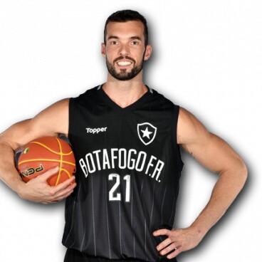 Murilo