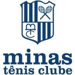 Minas