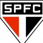 São Paulo