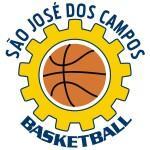 São José