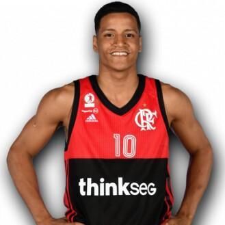 Matheusinho