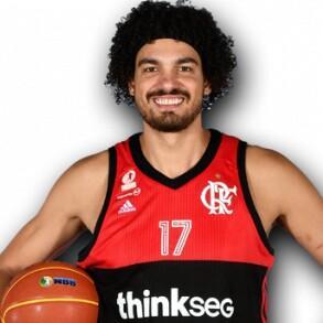 Varejão