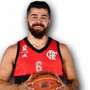 Balbi