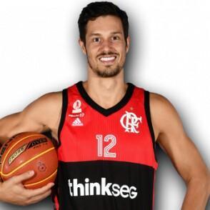 Mineiro