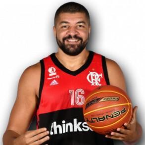 Olivinha