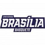 Brasília