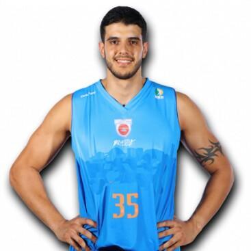 Marcelão