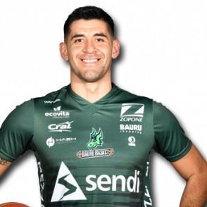Ruiz