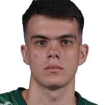 André