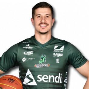 Renato