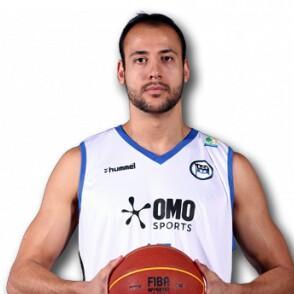 Renato