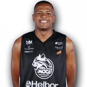 Zé Carlos