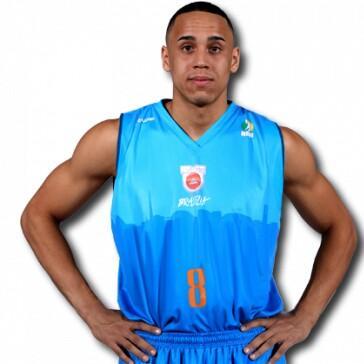 Gui Santos