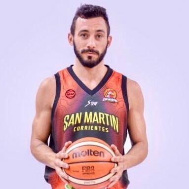 Faggiano