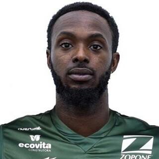 Wiggins