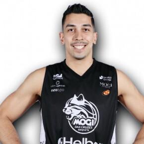 Fabricio