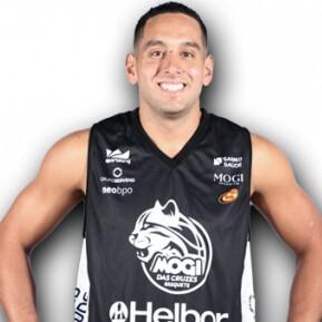 Filipin