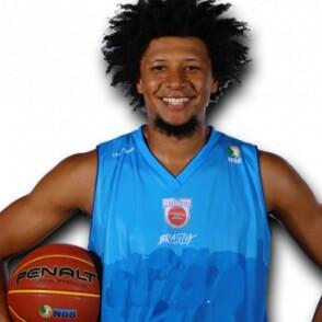 Rafa Moreira