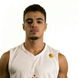 Brito