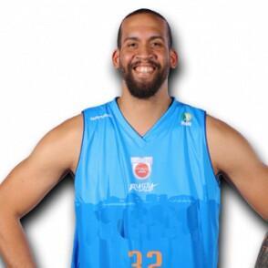 Ricky Sánchez