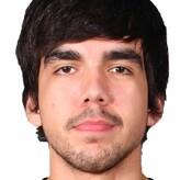 João Pedro