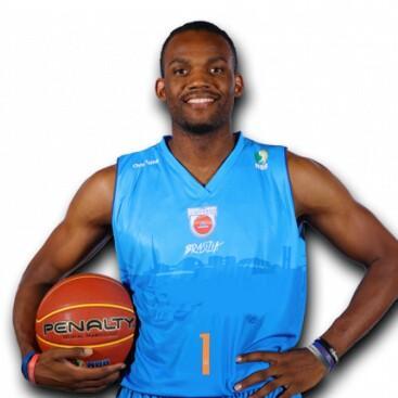 Zach Graham