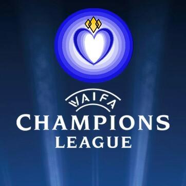 WAIFA Champions League