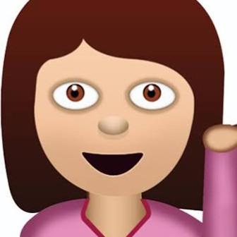 Andreia
