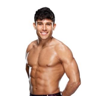 Noam Dar