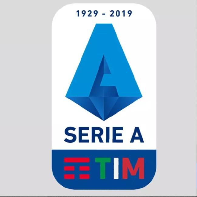 Serie A TIM