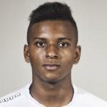 Rodrygo