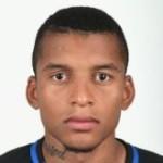Dalbert