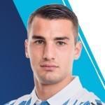 Bonazzoli Federico