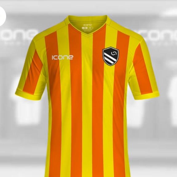 SALVADOR EC (BA)
