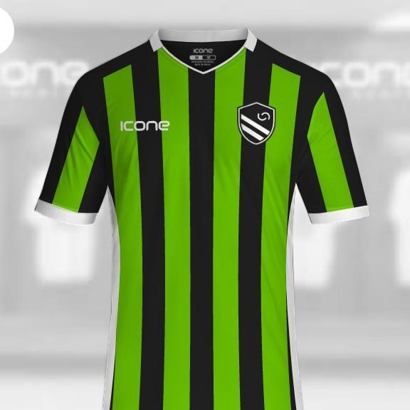 AC JOINVILLE (SC)