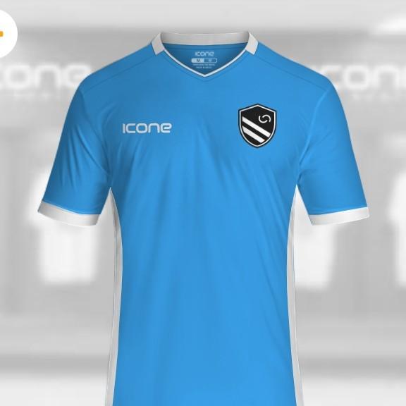 SC JOINVILLE (SC)