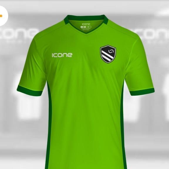 ALBATROZ FC (AP)