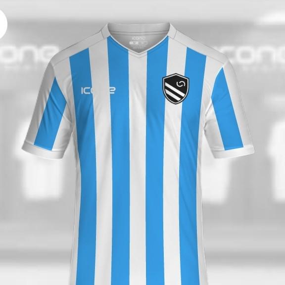 ABC PAULISTA FC (SP)