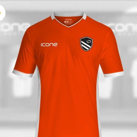 CD AMAZONAS (AM)