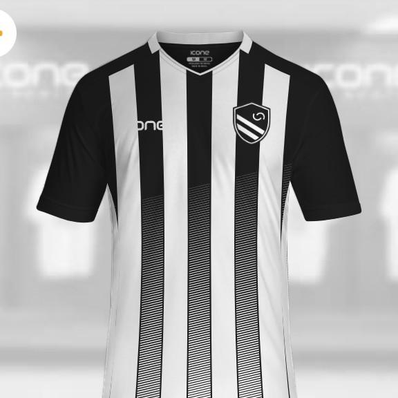 HORIZONTE FC (MS)