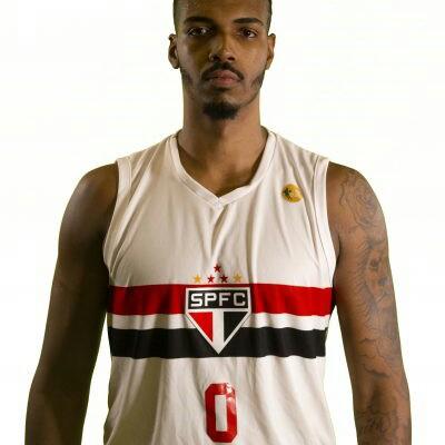 João Vitor