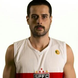 Thiaguinho
