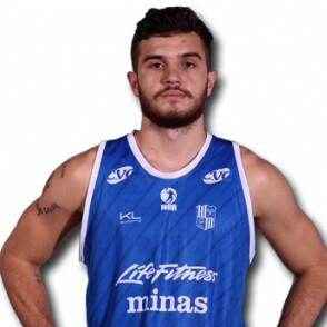 Augusto