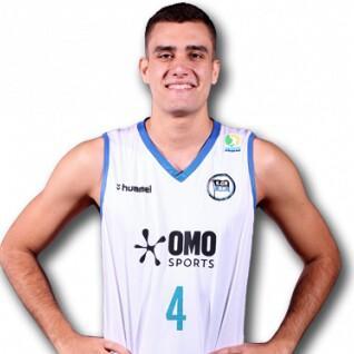 Ruivo