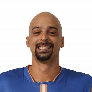 Lucão