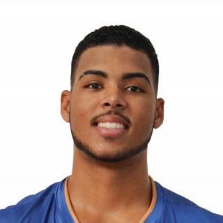 Machado