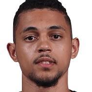 Murilo
