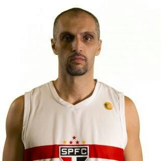 Drudi