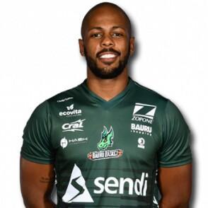 Gustavo